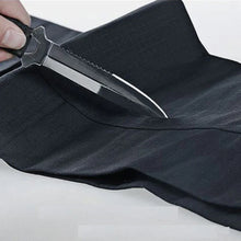 Load image into Gallery viewer, Waterproof Multi Pocket Cargo Pants
