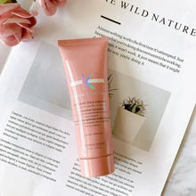 Load image into Gallery viewer, Hair Conditioner Series 75ml Nourishing Protein Hair Conditioner Repair Rough Hair Dyed Hair Moisturizing Smooth Hair Care

