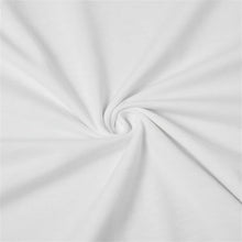 Load image into Gallery viewer, A Drunken Cat Drinking Beer Women T-Shirts Cartoons Printing Tees Comfortable Soft O-Neck Tops Women Clothes
