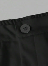 Load image into Gallery viewer, Breathable Casual Beach Sports Shorts
