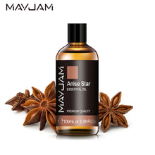 Load image into Gallery viewer, Aromatic Essential Oil Diffuser Blend
