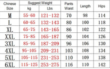 Load image into Gallery viewer, Relaxed Straight Casual Cotton Pants
