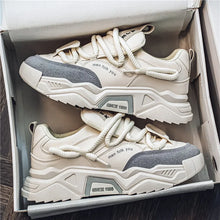 Load image into Gallery viewer, Urban Casual Sports Shoes Men
