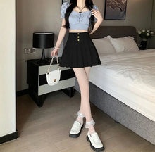 Load image into Gallery viewer, Skirts For Women Premium Edition
