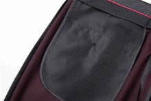 Load image into Gallery viewer, Modern Wedding Business Suit Set
