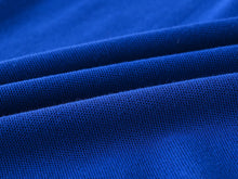 Load image into Gallery viewer, Kids Classic Sporty Polo Shirt
