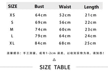 Load image into Gallery viewer, KEEP THAT PUMP Strappy Sports Bra With Logo High Support Womens Yoga Seamless Workout Top Elasticity Fitness Running Gym Bras
