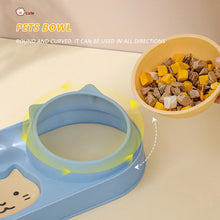 Load image into Gallery viewer, 3-in-1 Automatic Fountain Feeder
