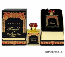 Load image into Gallery viewer, Perfumes Importados Perfume Long Lasting Fragrance Floral Woody Body Spray Cologne Unisex Perfume Deodorants Gifts
