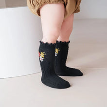 Load image into Gallery viewer, Cute Animal Knee High Socks
