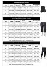 Load image into Gallery viewer, Pet Groomer Jogger Pants Waterproof Anti Hair Anti Static Trousers Pet Dog Grooming Work Clothes Hair Salon Hairdresser Uniform
