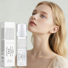 Load image into Gallery viewer, Brand 345 Face Cream Korean Skincare Skin-softening Moisturize FaceCream Gentle Repairing Suitable For Sensitive Skin Face Cream
