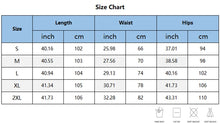 Load image into Gallery viewer, Women's Breasted Jeans For Women New Mom Jeans High Waist Blue Loose Washed Fashion Straight Denim Pants Vintage Streetwear
