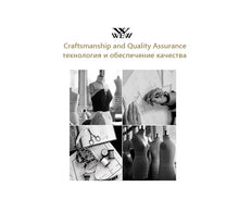 Load image into Gallery viewer, Plus Size Wide Leg Jeans
