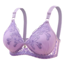 Load image into Gallery viewer, Hot Sexy Sports Bras Women Push Up Sports Bras Wireless Comfortable Women Underwear Erotic Bra Sexy Lingerie Underwear
