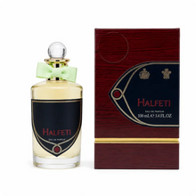 Load image into Gallery viewer, 100ml Perfume Long Lasting EDP Juniper Elegant Sweet Style Comfortable Perfumes Masculino Natural Scent Women Men Perfumes
