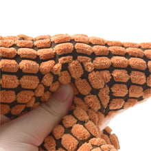 Load image into Gallery viewer, Cats and Dogs Pet Plush Dinosaur Toys Interactive Dog Chew Toys Plush Stuffing Pet Supplies Dog Toys for Small Dogs
