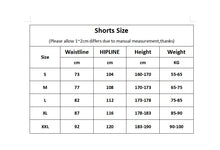 Load image into Gallery viewer, Training Jogger Running Sweatpants Men
