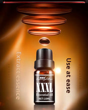 Load image into Gallery viewer, Men’s Massage Oil, Herbal Body Care Oil for Relaxation, Skin Nourishing Oil for Daily Use, Travel Size

