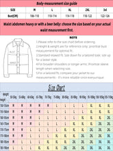 Load image into Gallery viewer, Fleece Lined Plaid Hooded Jacket
