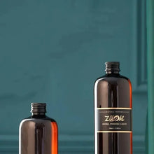 Load image into Gallery viewer, 500ml Five-star Hotel Fragrance Hilton Star Hotel With Fragrance Oil Lasting Fragrance Natural Fresh Perfume Deodorise Fragrance

