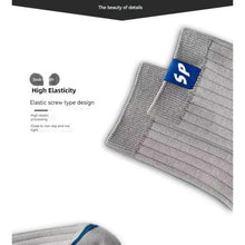 Load image into Gallery viewer, Warm Mid Calf Sport Socks

