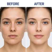 Load image into Gallery viewer, Enriched with PDRN and Copper Peptide Dual-Action Skincare Ingredients, This Product Nourishes the Skin, Improves Rough Texture,
