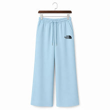 Load image into Gallery viewer, Joggers Sweatpants Men Casual Skinny Pants Gyms Fitness Workout Brand Track pants Autumn Winter Male Cotton Sportswear Trousers
