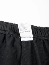 Load image into Gallery viewer, Summer New Drawstring Shorts Men Casual Jogger Sweathshorts Casual Classic Workout Gym Running Sports Board Shorts
