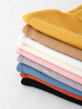 Load image into Gallery viewer, Women Knitted Top Straps Basic Summer Tank Tops For Women 2023 Camisoles T Shirts Women Tops Summer Pulovers Woman Summer Tops
