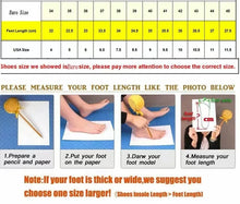 Load image into Gallery viewer, Fashionable and Sexy High Heels 2025 New Pointed Toe Open Toe Straight Buckle Sandals for Women's Fashion Plus Size Shoes
