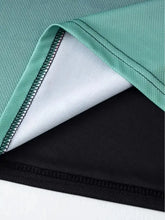 Load image into Gallery viewer, Quick Dry Training Sportswear Set
