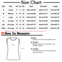 Load image into Gallery viewer, Summer New Men's Workout Hooded Tank Tops Zip-up Sleeveless Gym Bodybuilding Tees Muscle Tops Male Streetwear Casual Sweatshirts

