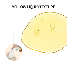 Load image into Gallery viewer, Turmeric Kojic Acid Cleansing Mousse
