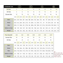 Load image into Gallery viewer, Customized Elegant White Wedding Guest Cocktail Dress 3D Flower Decorated Shoulder Straps Corset Bodice Floral Waist
