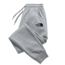 Load image into Gallery viewer, 2025 New Autumn-Winter Fashion Men's and Women's Joggers Street Casual Sport Pants
