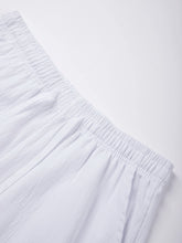 Load image into Gallery viewer, Casual Shorts Loose Sense of
