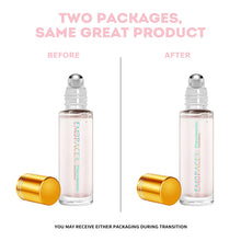Load image into Gallery viewer, 20ml Pheromone Fragrance Oils Pheromone Women Oil Roll On Long Lasting Scent Gifts
