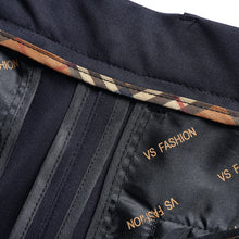 Load image into Gallery viewer, Cool Stretch Summer Straight Pants
