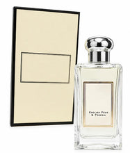 Load image into Gallery viewer, Perfumes Importados Perfume Long Lasting Fragrance Floral Woody Body Spray Cologne Unisex Perfume Deodorants Gifts

