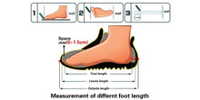 Load image into Gallery viewer, Very High Heels Heeled Female Short Shoes New In Booties Autumn Quality Chic and Elegant Large Size Warm Y2k Women's Ankle Boots
