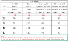 Load image into Gallery viewer, Women's Autumn Jackets 2025 New Fashion Big Pocket Elegant Women's Slim Warm Jackets Autumn Street Chic Young Student Coats
