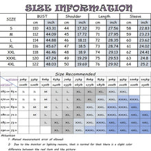 Load image into Gallery viewer, Men's Long Sleeve Cotton Shirts Luxury Linen T Shirts Breathable Elegant TShirts Men's Shirts for Men Hawaiian Tshirt Lapel Tee
