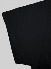 Load image into Gallery viewer, Prayer Changes Things Graphic Cotton T-Shirt
