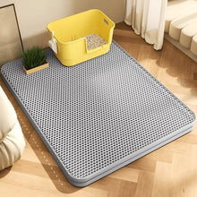 Load image into Gallery viewer, Extra Large Heavy Duty Sand Stopper
