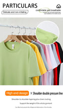 Load image into Gallery viewer, Picante Chillies Streetwear Cotton Tee
