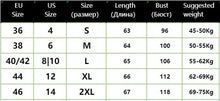 Load image into Gallery viewer, Fashion ladies shirts New elegant Women Blouses Long Sleeve Button-Down Tops blusa mujer
