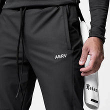 Load image into Gallery viewer, Men's Summer Joggers Pants Quick Dry Running Sweatpants Gym Fitness Outdoor Hip Hop Casual Track Trousers Breathable Sportswear

