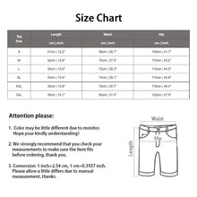Load image into Gallery viewer, Summer Casual Shorts Men Breathable Beach Shorts Ice Silk Comfortable Fitness Basketball Sports Short Pants Male Running Shorts
