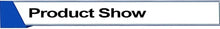 Load image into Gallery viewer, New Cat Hair Storage Keychain Bag Pendant Transparent Pet Fur Keepsake Capsule Souvenir Collection Gift Decoration Accessories
